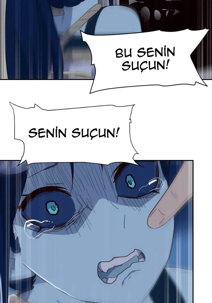 MjUwMUpXNFlDM0VFWEpENg.hRnytL33Y4debuGKq2rskpVNIPyFsGR6p Lq6 lSeqo