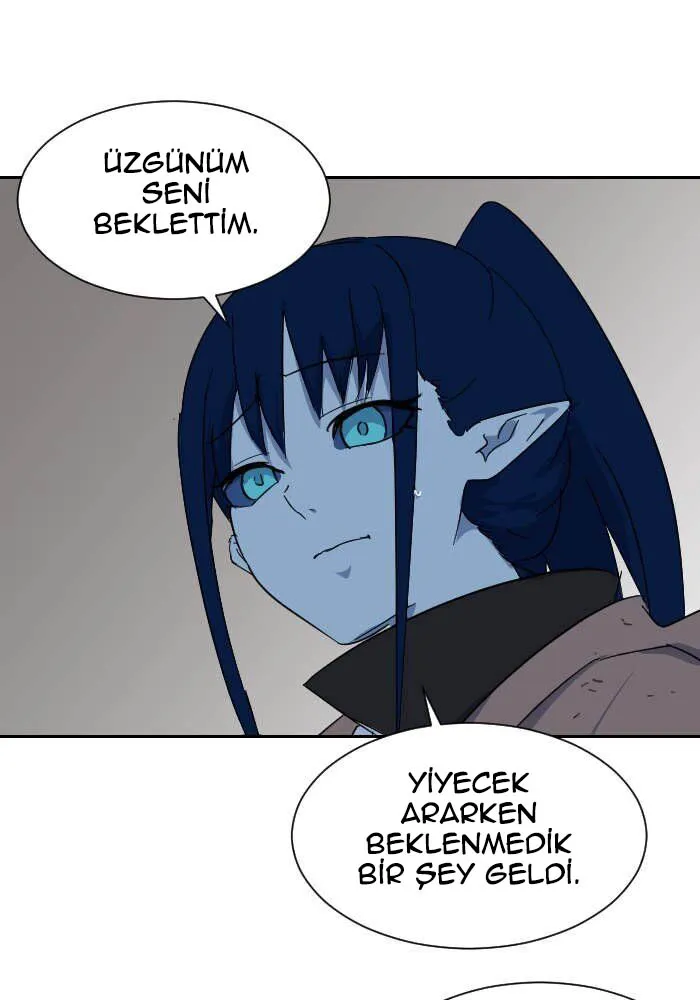 MjUwMUpXNFlDM0VGMFlOMA.FtyMtWGZP4dcs7oQNgO m3mo8 fuvfpA8hAPodUQUzI