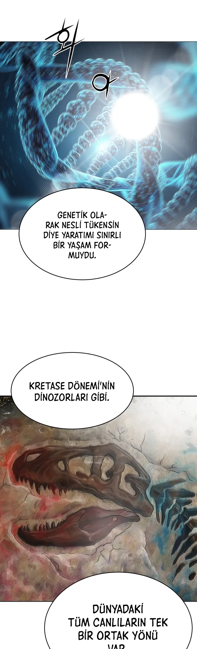 MjUwMUpXNFlDMFJRMzQ1RQ.n1qz9s8kXt3dnJzi9Zeu TqGhgT X9nOmzqn