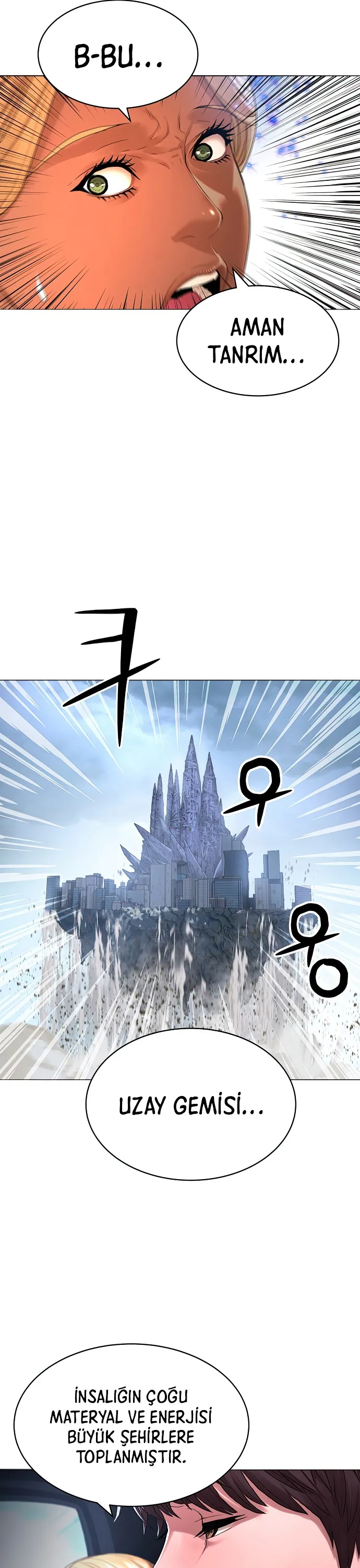 MjUwMUpXNFlDMFJRSzdHMw.frWkEiGEukgRNalIzmTwVLHzsKI2FcBx