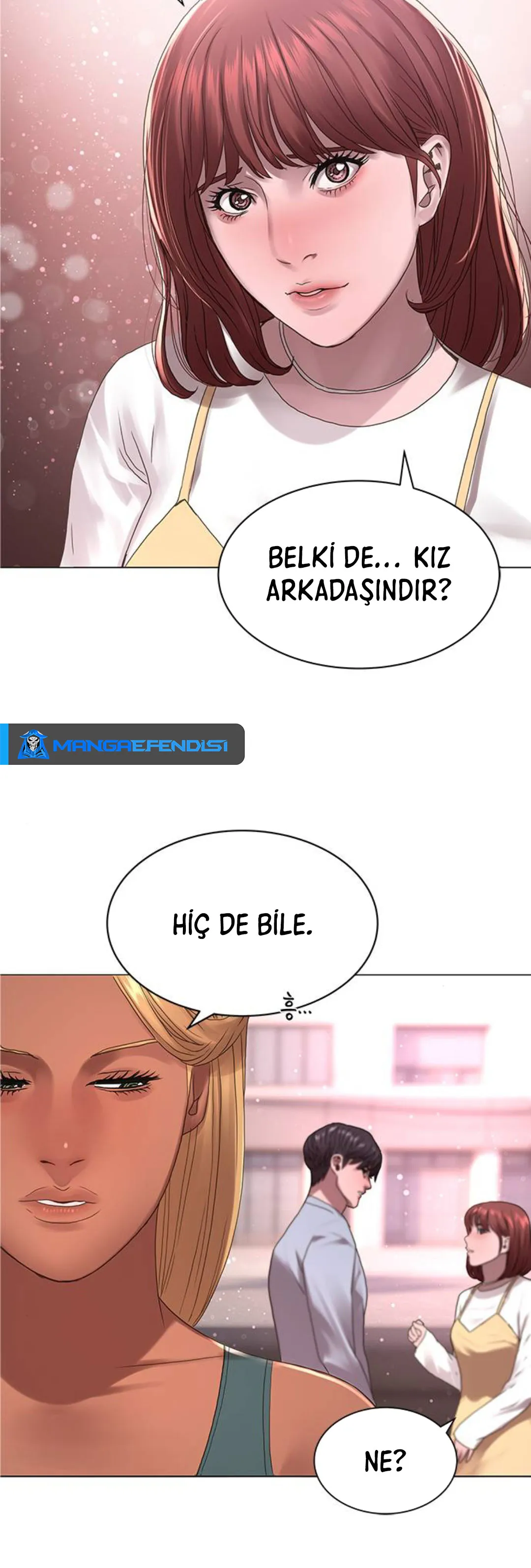 MjUwMUpXNFlDMFJSRlJISA.z5MKfZwDF4lSQTzP2JQW9OycIbHPCOpur8qYNENFUXc