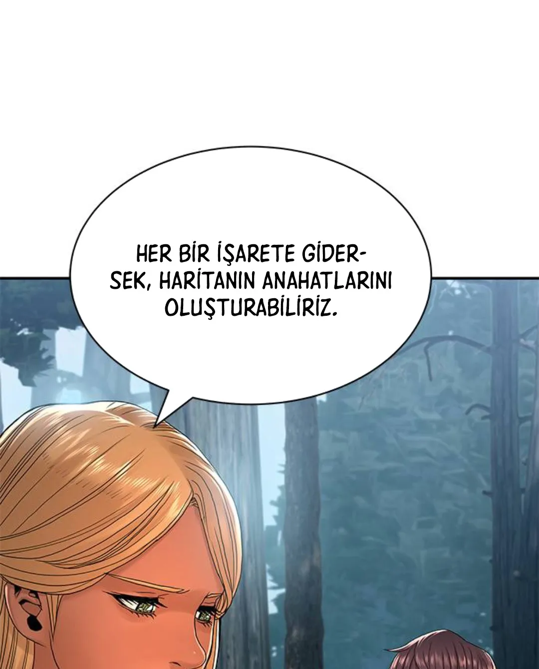 MjUwMUpXNFlDMFJSSDBTUg.o7wcWQ33EyUJCIsV9GJIWvuEll9Ez