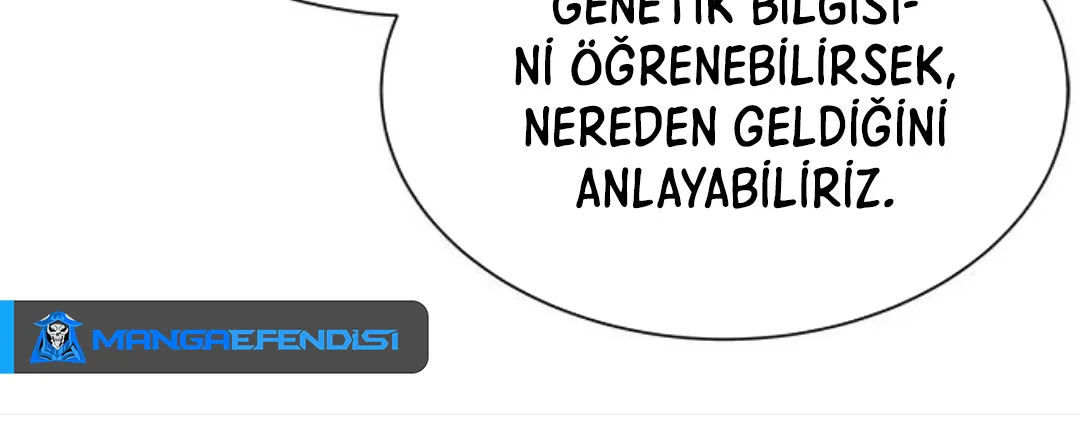 MjUwMUpXNFlDMFJSSEUzWg.KDJTzpfgsWOJchZV3KOVX9givXzuRNOpTJd9YDksbaY