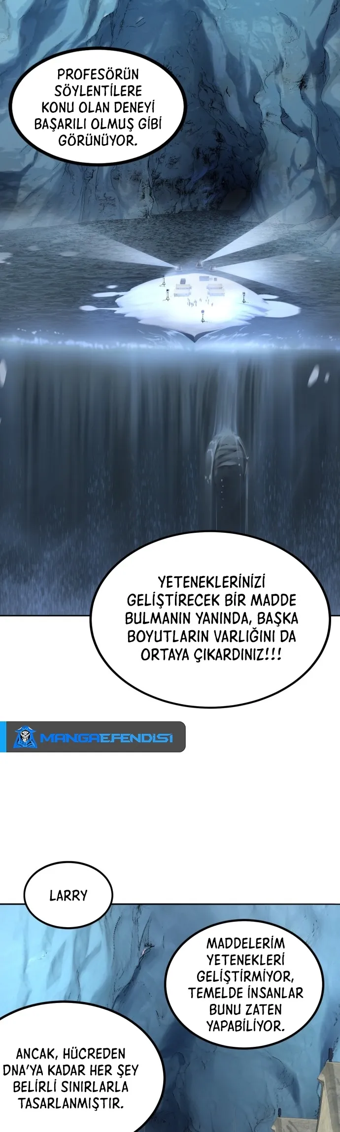 MjUwMUpXNFlDMFJSUDNKRg.3LLXeAQV wO