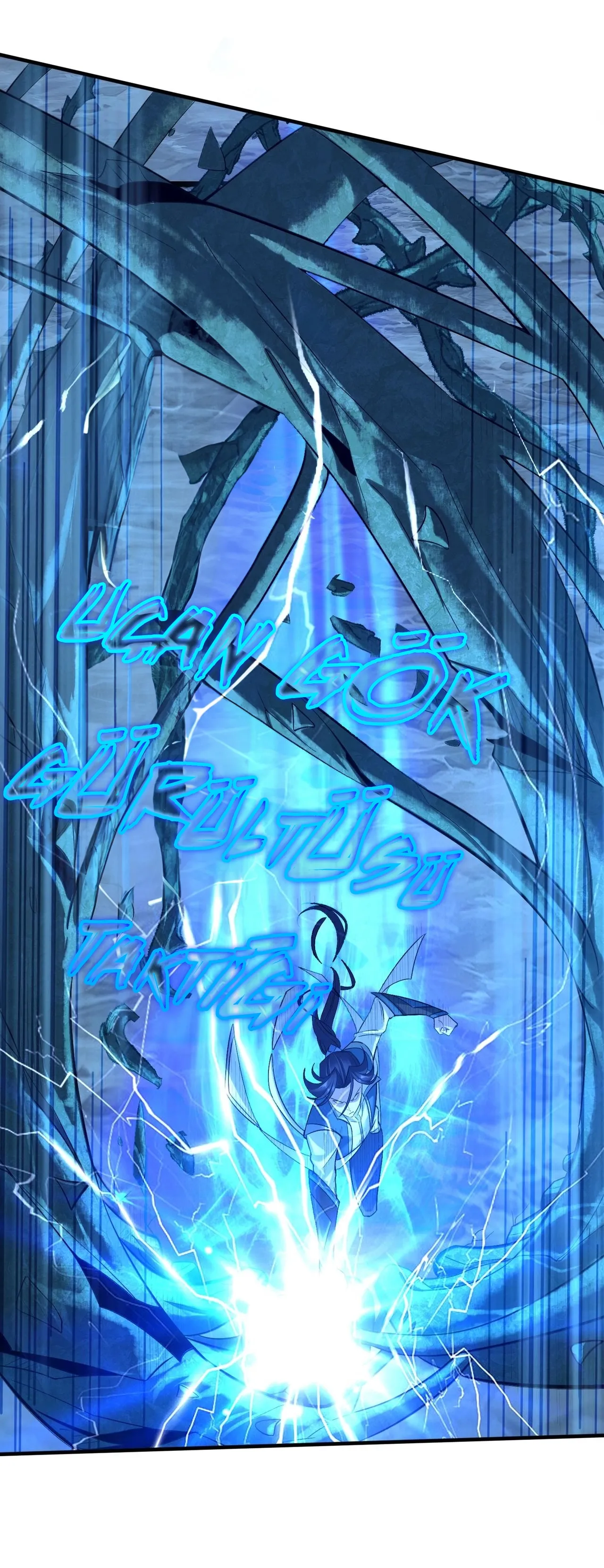 MjUwMUpXNFlDMFM3MU5QVg.oIMOZ2JJJtQc48sJvJOlrRkMrbttHRhvthP8epi5o3E