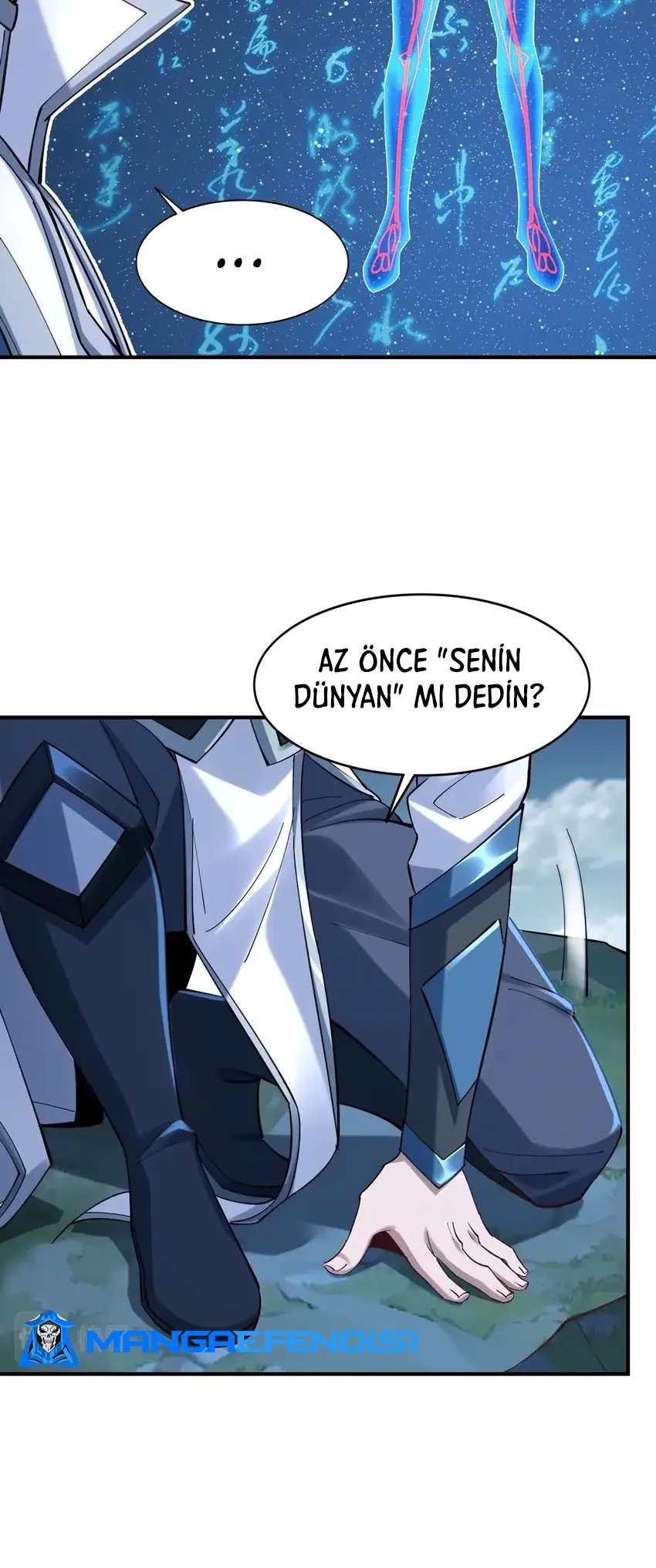 MjUwMUpXNFlDMFM3NEpNVA.SiXvINl5IWrw4 MRGFydocl6