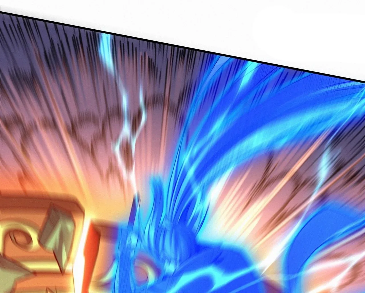 MjUwMUpXNFlDMFM3UFgyTQ.aBx7JgTGXv