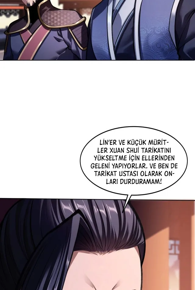 MjUwMUpXNFlDMFM4MjMxMw.MqrGIjXNtKo8kYN6r7tA2zX