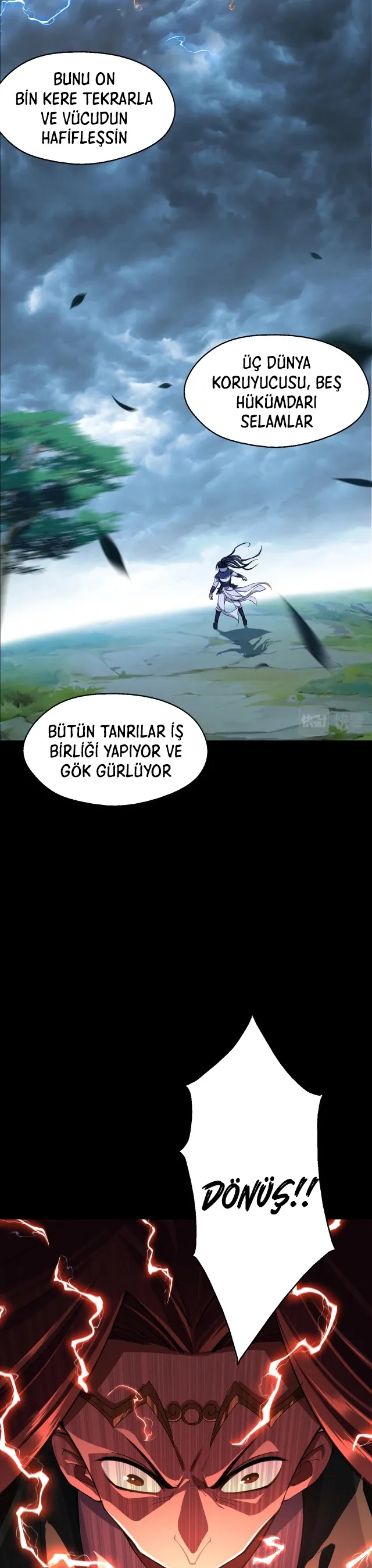 MjUwMUpXNFlDMFM4NlJBWg.Ooy6gz8bHskXFE9QcSHN8EGsK B6PkDSuu0hfd0s5O0
