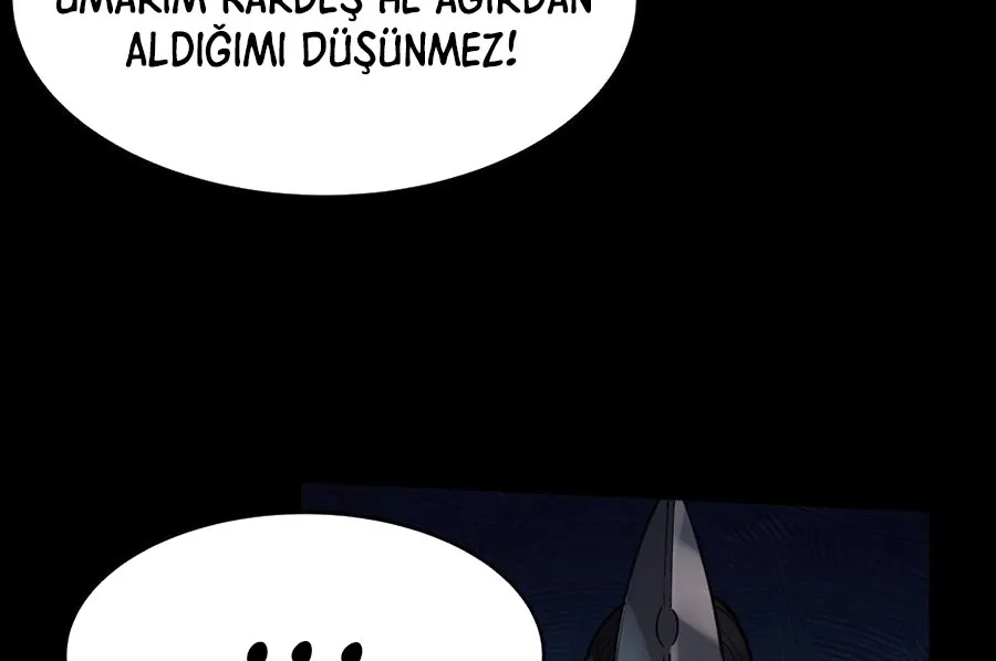 MjUwMUpXNFlDMFM4QTRGMA.PezwbBTH3HL1tcy5NXRGiEBae4yW9n0LC0jL0RokI U