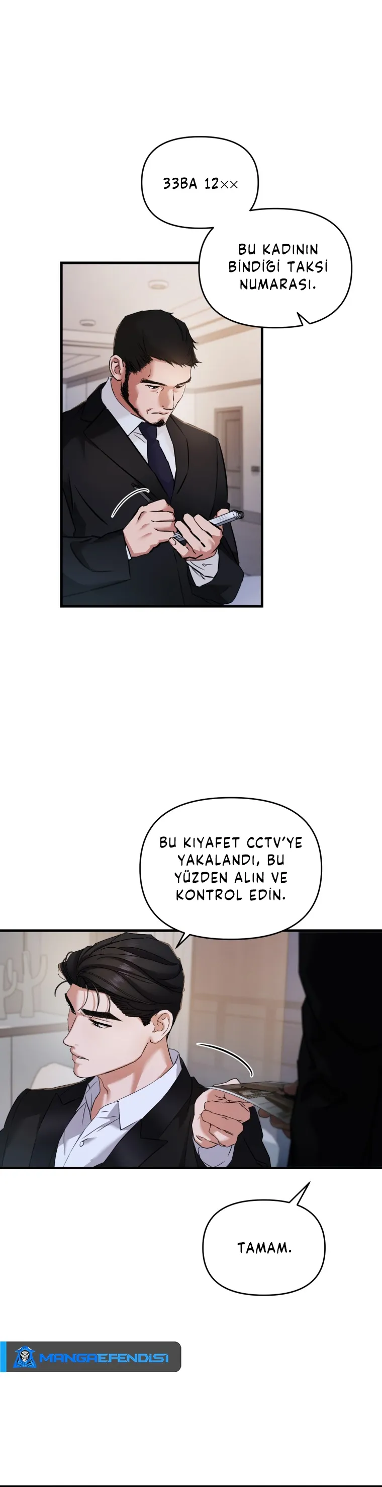 MjUwMUpXNFlDMURGSENCOQ.jzkuHrm7PumRPVz9srkcjqIkvry0n WDC Ukb3HD3nM
