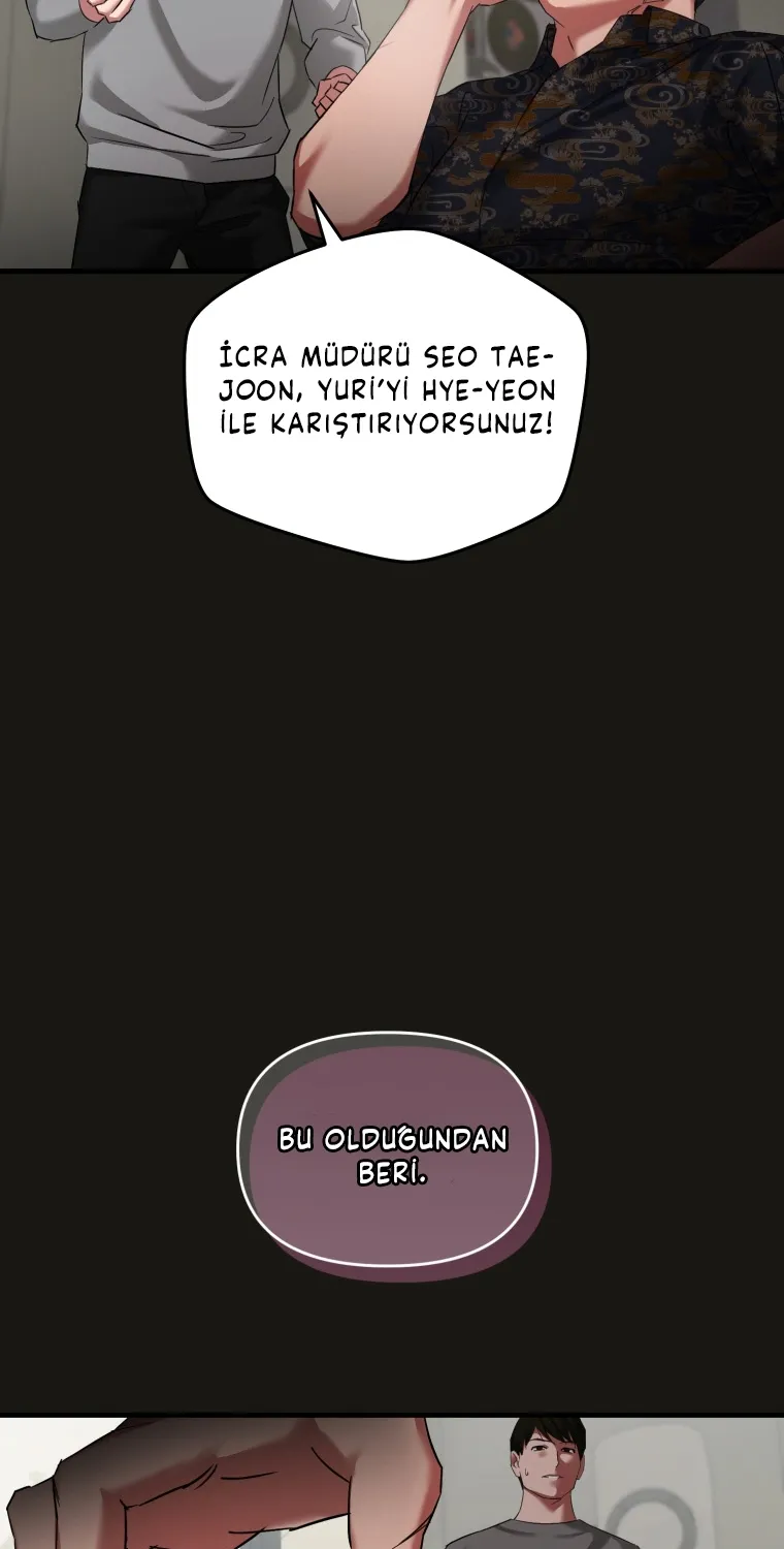 MjUwMUpXNFlDMURGU0NFVA.atlgwvpAQLT9QsjM 3VwdEIP3Ql1GdWbIqtwVCvnuWU