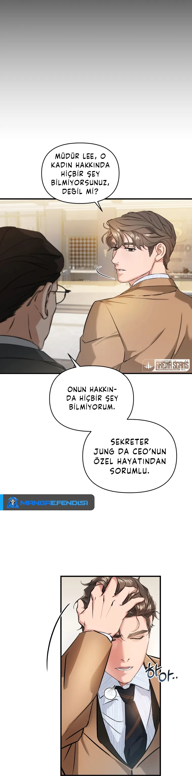 MjUwMUpXNFlDMURGU0pOQw.Icwi7e11iOQlHCdoNUrY8ycF PZkXnPSXq776O2muX4