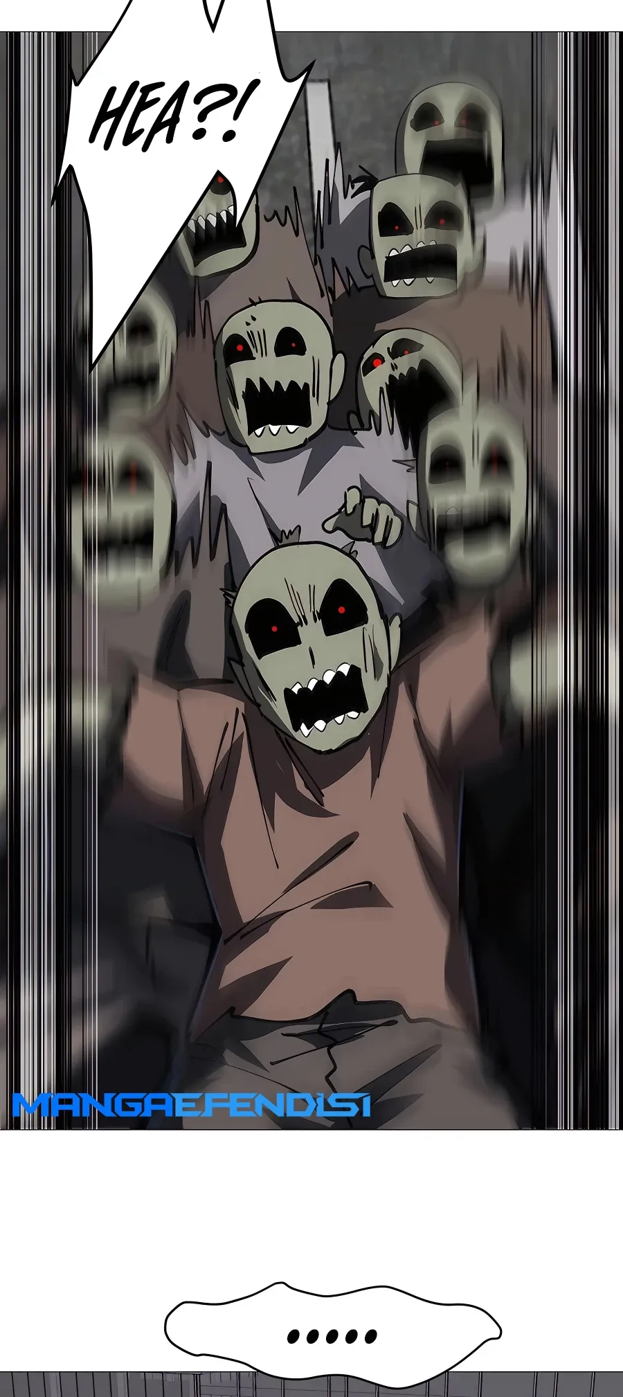 MjUwMUpXNFlDMURTVlczMQ.MXAJgstC MJ3UBqHsF8CIE5 Zk5cMJJl0O mt5hX9Kg