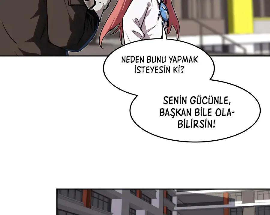 MjUwMUpXNFlDMUZSQ0pHVA.AZfd OYK99mqoNwAwI PLtARnfafmtSOSysZ6ijmpck