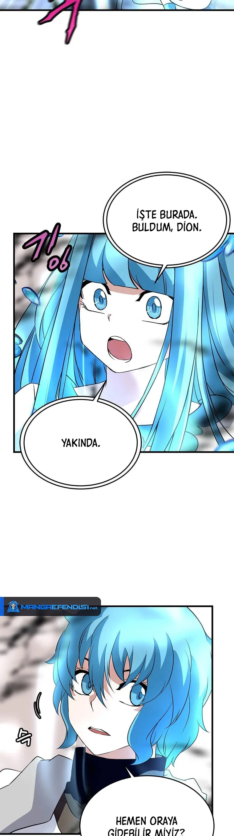 MjUwMUpXNFlDMUdTUEVYRQ. vMrGjLIU8VUheGKvkhvnt5p0QmwGRfQGWSqOq5V2QuhfDqcwKeuayIZagmR9EHI