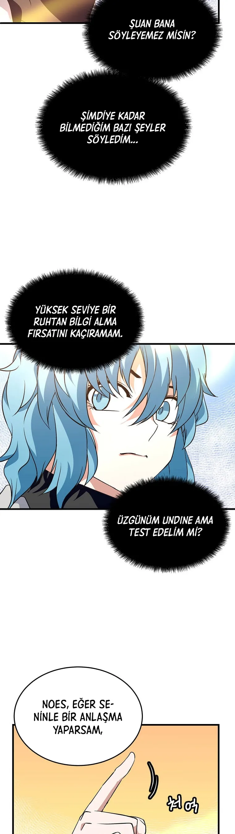 MjUwMUpXNFlDMUdTUTdIMw. 7xZkxRNNsZpm7Ct1