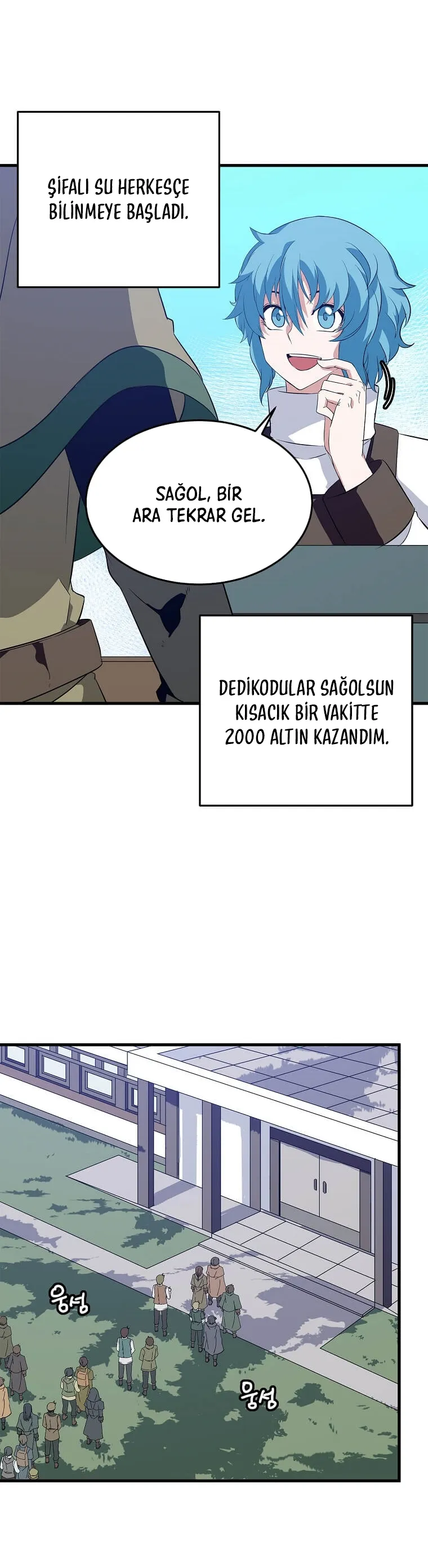 MjUwMUpXNFlDMUdUMDc4OQ.q8SiN3gp