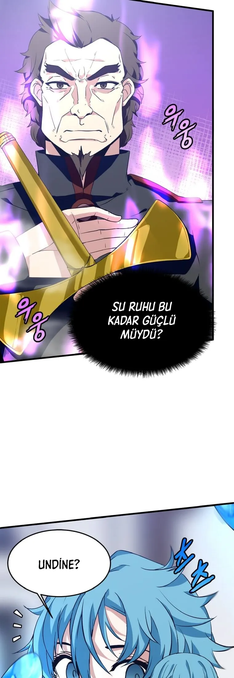 MjUwMUpXNFlDMUdUR0hZUg.gdDzVq6FG4s0M2wHj5mlNV28xTch7LY IEZVAwtajBem4JPo