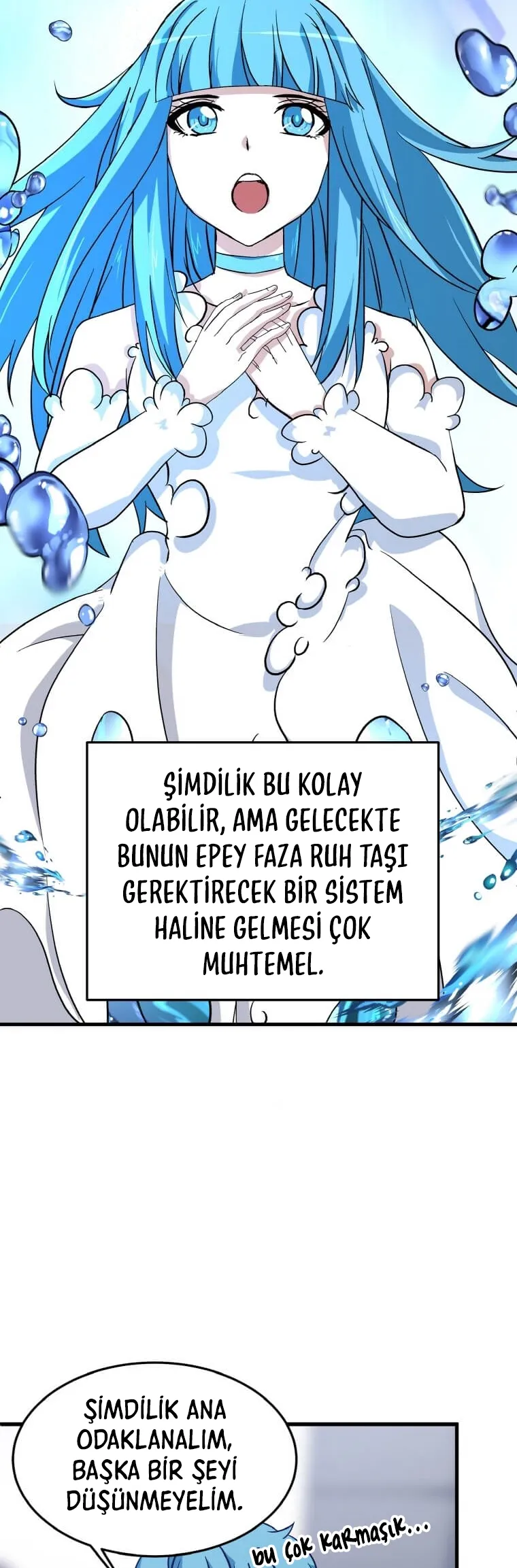 MjUwMUpXNFlDMUdUV0c4Nw.xLJq38TJFhVNmUgqpSyqOSC7jG4MxUWKePd5j0stJGIRM fZsHZ1vDfw aVD47b