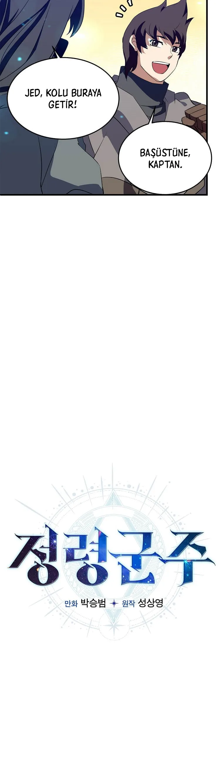 MjUwMUpXNFlDMUdUVkEyVA.FLActpgZryb7PY9HE0M1fBrmsEWjDtk 5q5YlfawY8sf0wWcedk7zrTOS8pfIc34