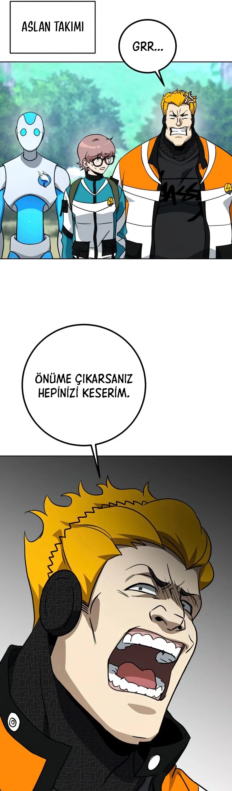 MjUwMUpXNFlDNDFXVk5FMw.hKnswNihFDf VGVHhzR4R1JsoL2T9a5KCejpNmY34tw