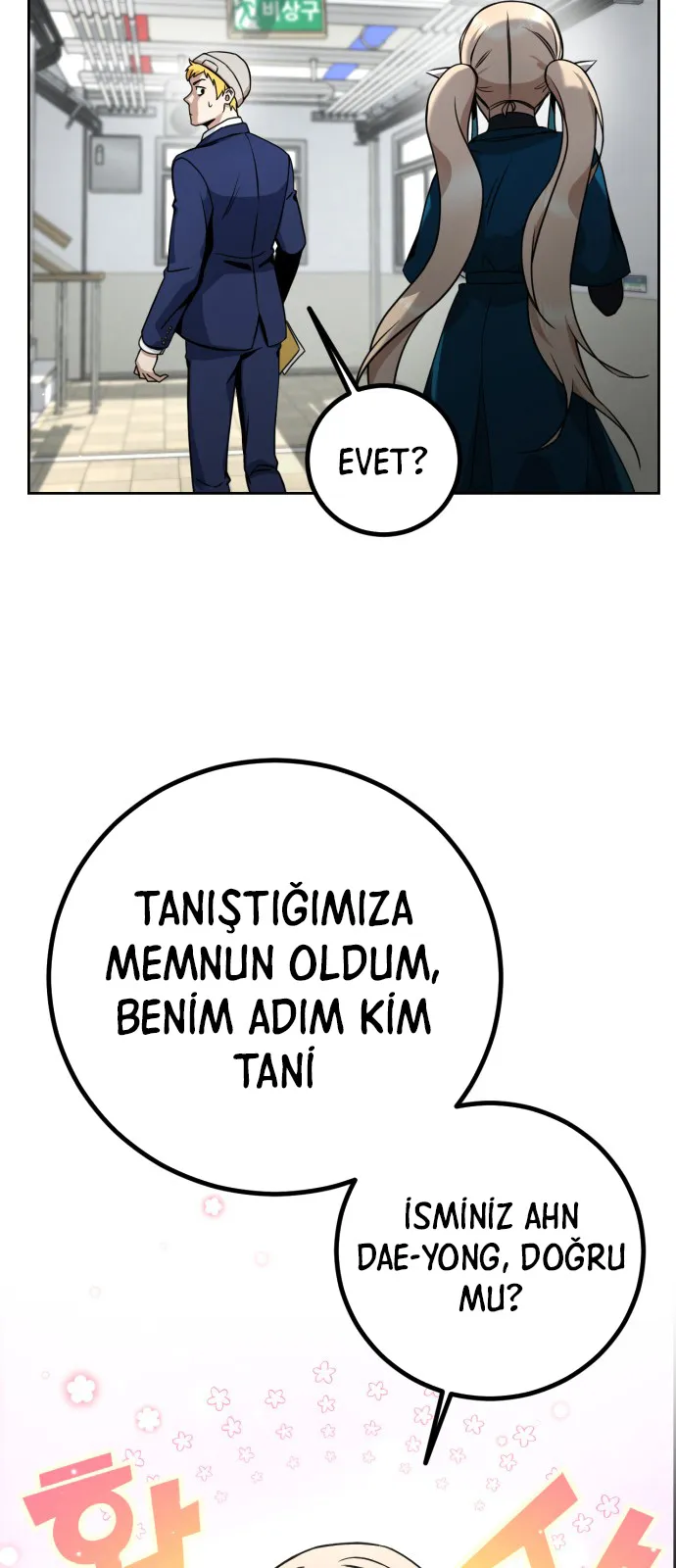 MjUwMUpXNFlDNDFYMVBWMA.Ix5dInni Cw8nvfz