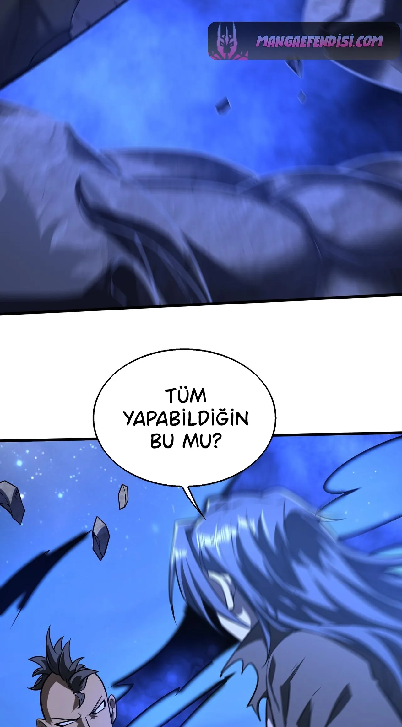 MjUwMUpXNFlDNDUwVE42Sg.qQ