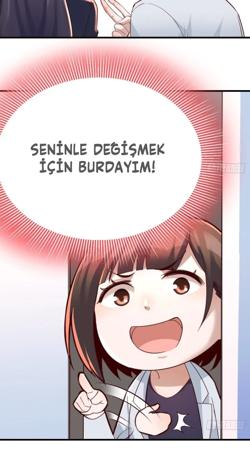MjUwMUpXNFlDNFBaRTlLMA.YuLqHYqzr7a3qXMNTFIRUm3soSL85hQ F4ijCqg7hyFnHi9RLpjRi29uzgjk6 ry