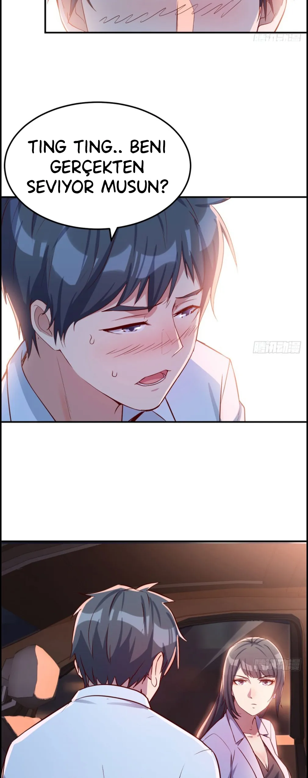 MjUwMUpXNFlDNFEyOU43QQ.3E6Z0umYEhQcYo