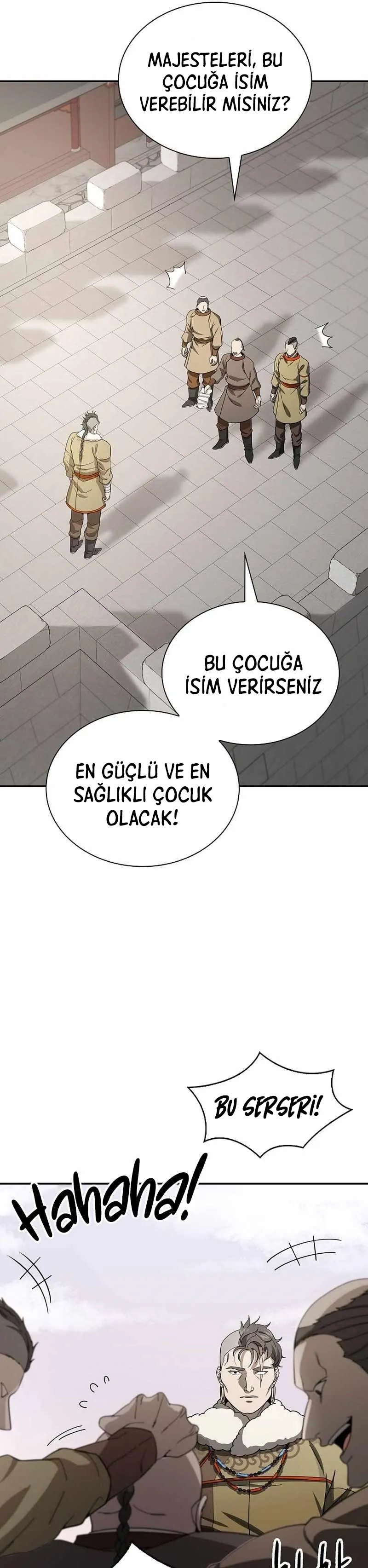 MjUwMUpXNFlDNU5WS1FDUQ.ET44Xk N4SzKcc3utaYh
