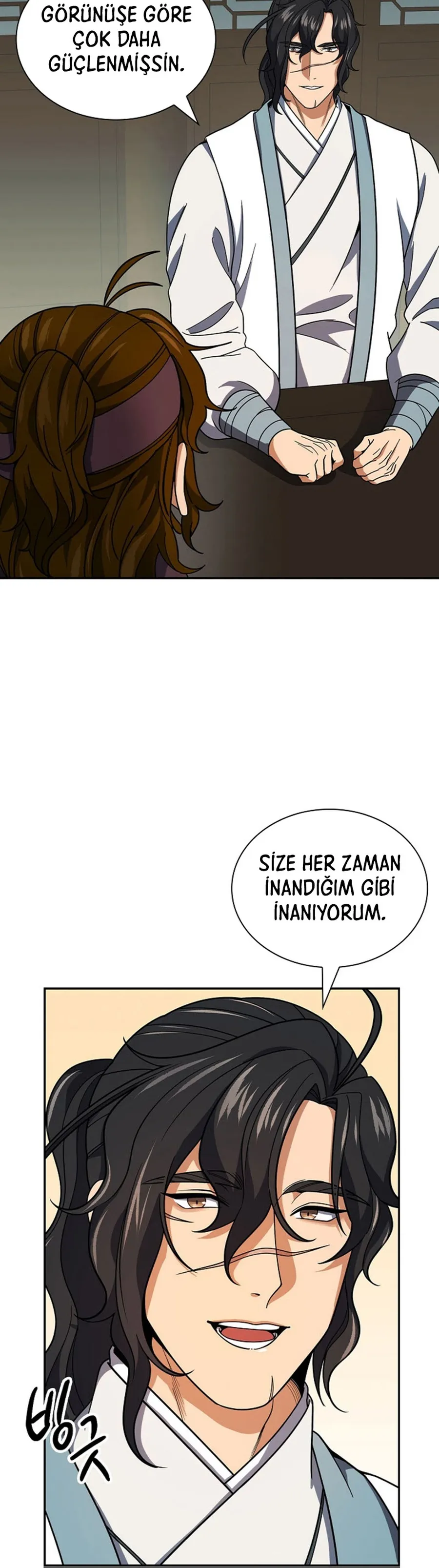 MjUwMUpXNFlDNU5XMUs5QQ.WjICu1I1GwwrGrST0qKqitXTdj Tb vajHwSOsgDaIk
