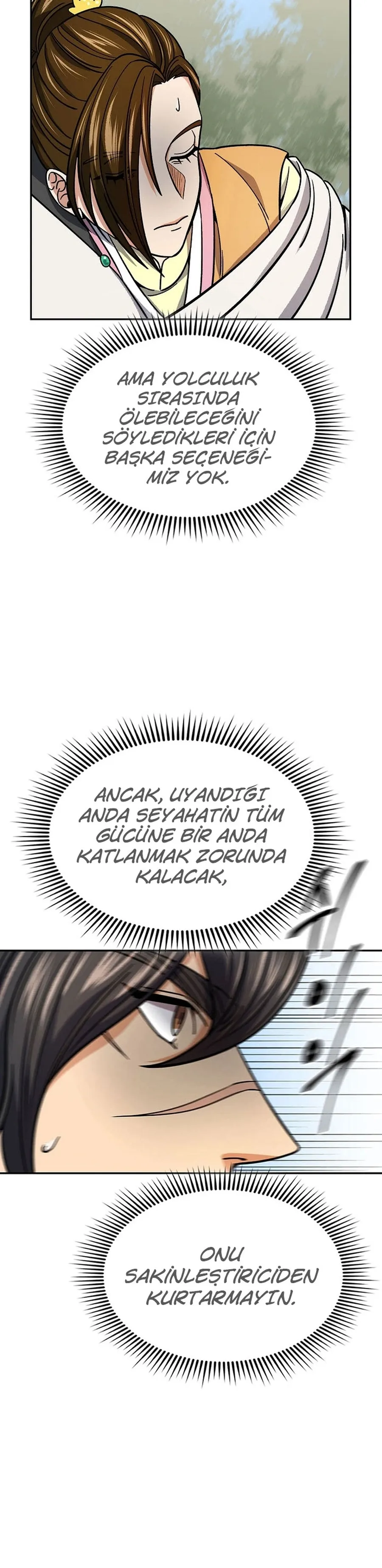 MjUwMUpXNFlDNU5XVzc3RQ.bLQ5MnosRCuqMl9dVvcqoS7HZrtfNZJoK8ESvuTOJsI