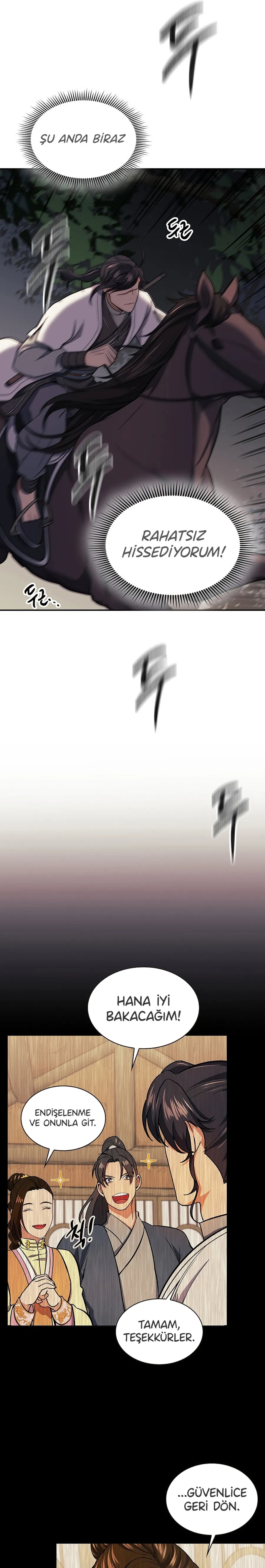 MjUwMUpXNFlDNU5YVFY1NQ.idpYCmBgCajdRx9GtkGZHmlFt2OY FkSgtYq 3zLZOM