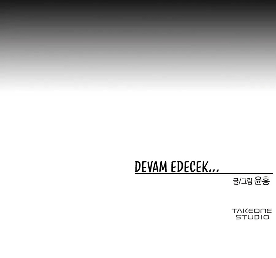 MjUwMUpXNFlDNUpRVlpSUA.yL esixWH69vNigLCGbr3ltKCO7l js9dPgNpmNS9TsLrEr7K2jcPo Q 5X1hk7K
