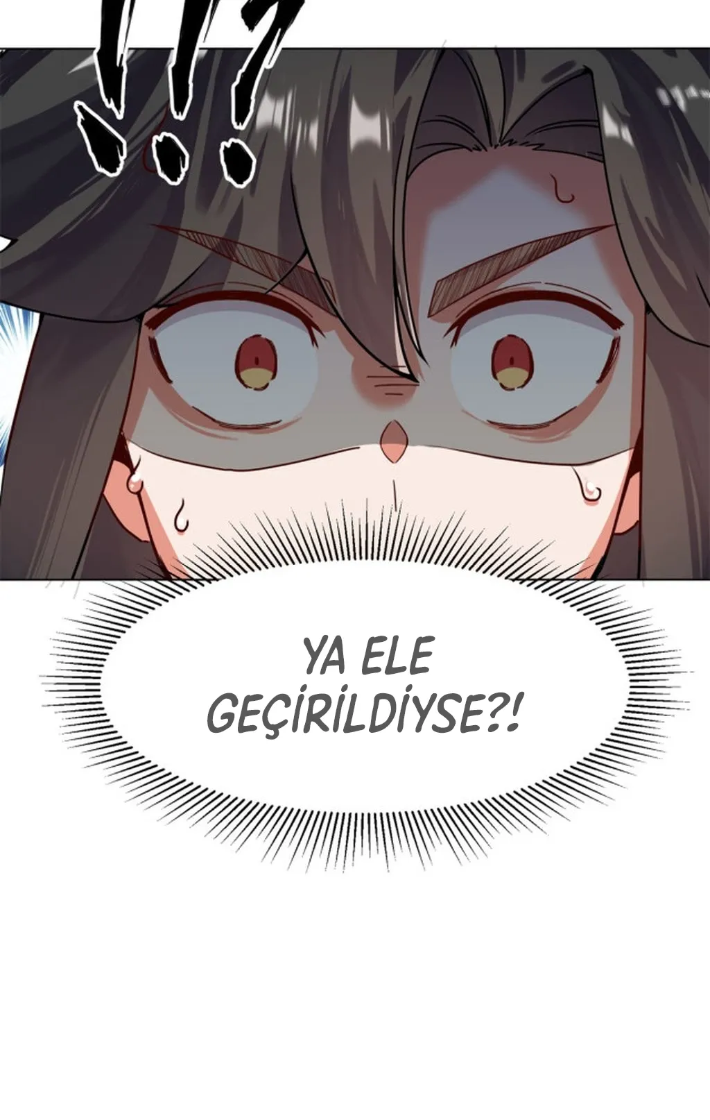 MjUwMUpXNFlDNVc0NTFYVw.rhkG64ULrFMCQWMWbA6FsGY08bIU4cP9kPrFPmgtmRk