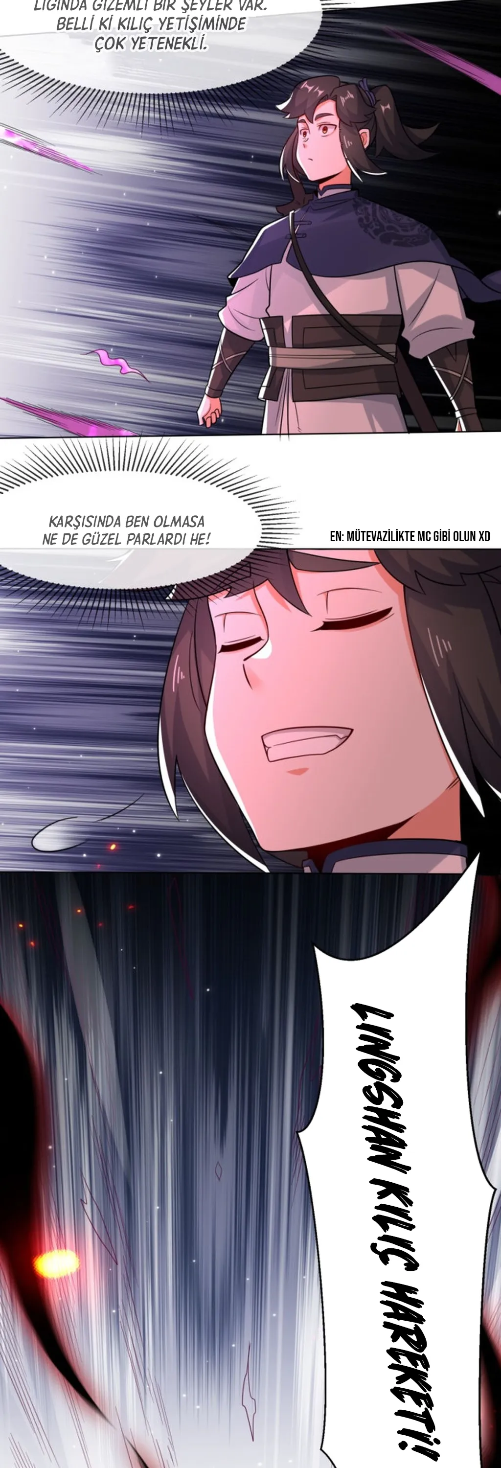 MjUwMUpXNFlDNVc0UlNQMw.yFj0tvjK3fTFiyKb785 mqpi pCMKuSyaUvrmaDMy4