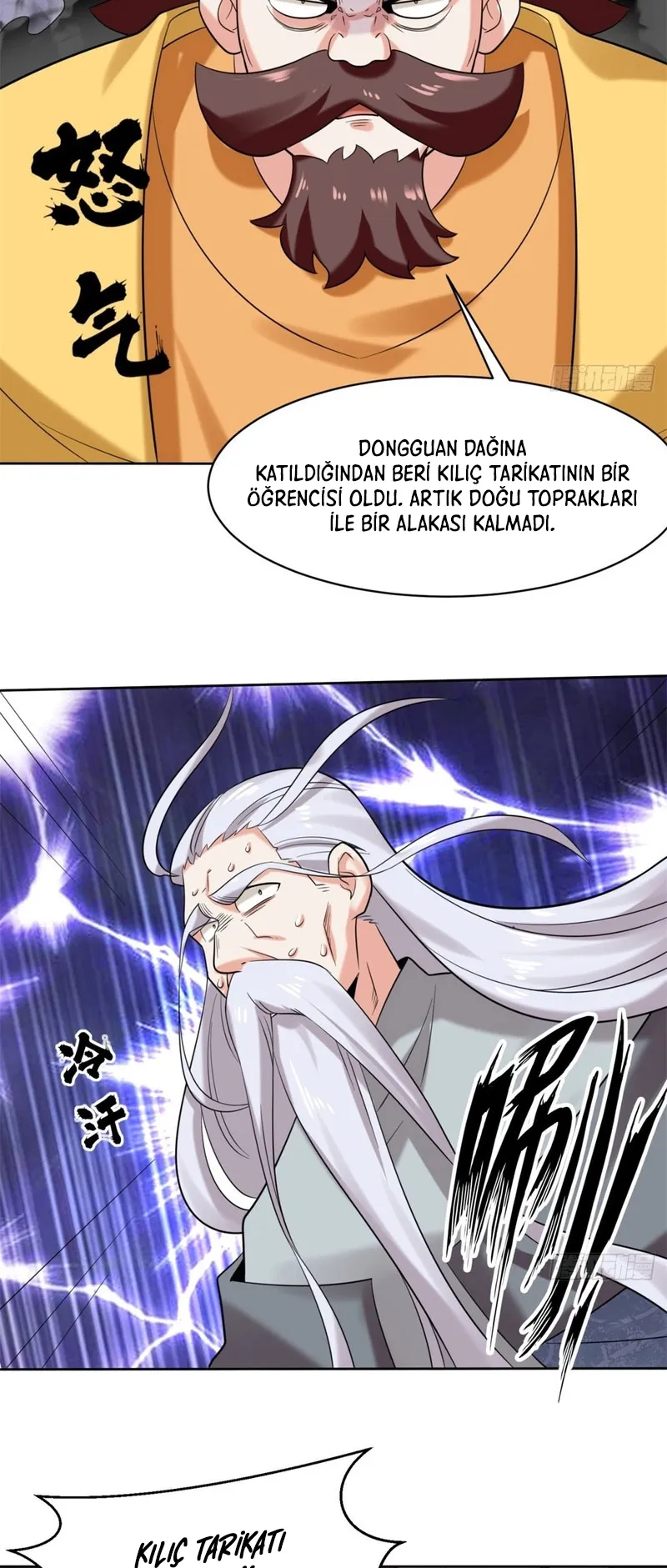 MjUwMUpXNFlDNVczTjQ4Qw.mNjT