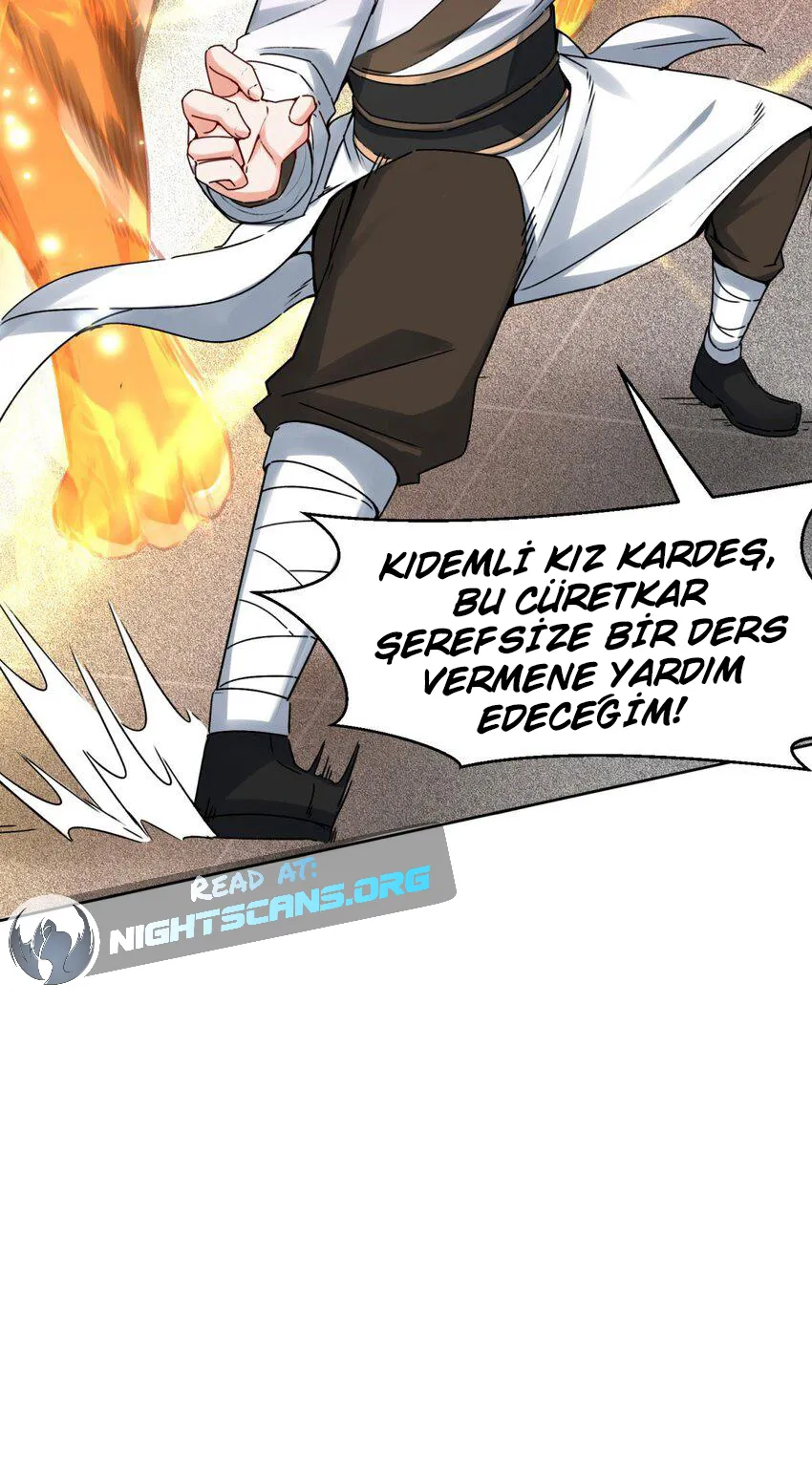 MjUwMUpXNFlDNVdUVkU5Ng.7eUjiSopbD7 lnlkRAPXmiWkUnFzhOoqXAs3dJL2lpc