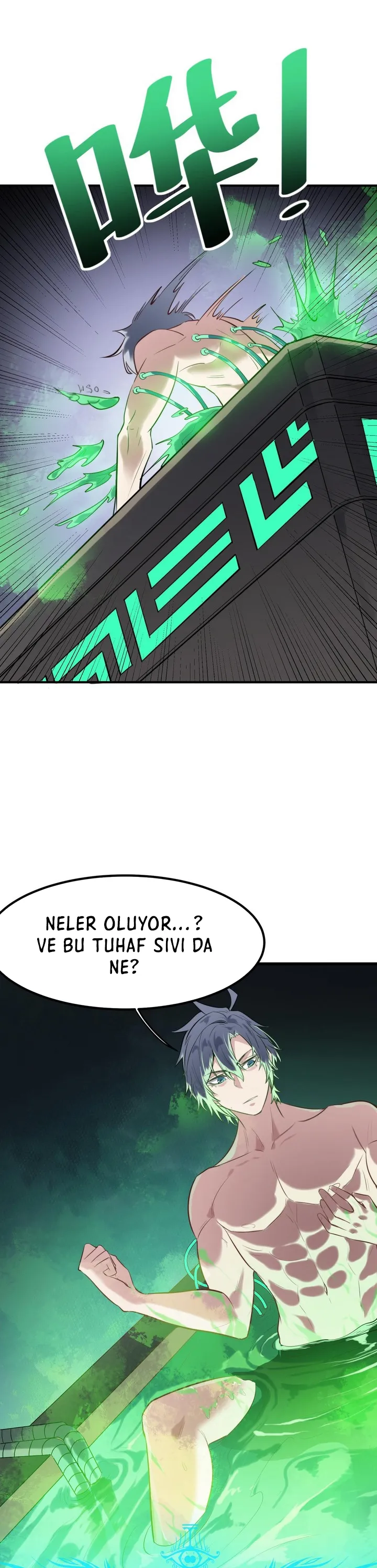 MjUwMUpXNFlDNjI0ODZCSw.Zit5JIDwKdsMVf0YOeky sLI9BSLz6j5QnH0VbTyQnWPAcMOxanR4GjQaKRe6ym7Akj1CcyqFuXA9uCw8aLyzHNGDSkJhXsNL rw SaVCP0