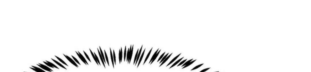 MjUwMUpXNFlDNjI0Q05EQw.slgeBcEitVBNoXtGfBE1QDXCEuufj2LyNX kIaSK6e3VQujOCKaQ9C Y26xJgOe4ybnB kUv2f 0WefHL5VkDqn1ctsPsOXlZDd 5ekhk3s