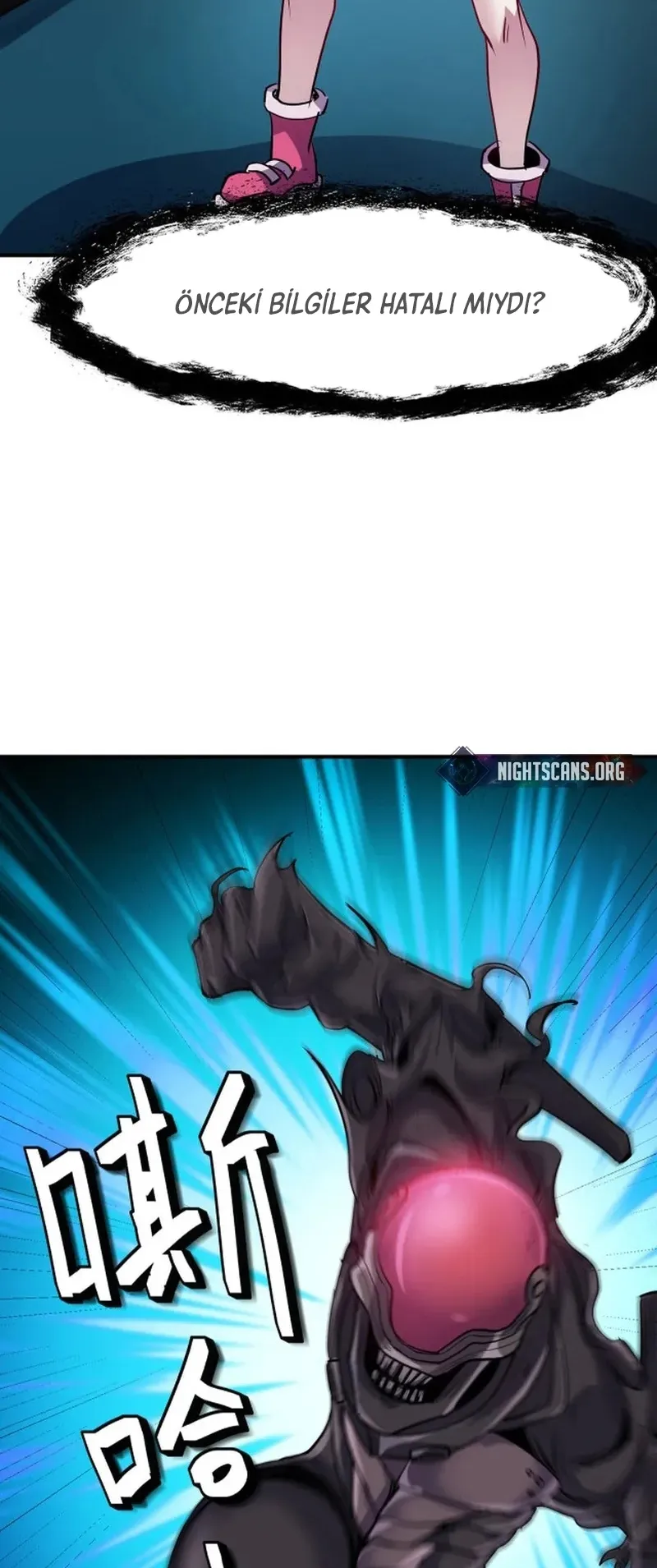 MjUwMUpXNFlDNjI0U0NIMA. f4xIHFB1247QrZ43CC0AtgIRvcilo chmZ3XbkX97fg02O