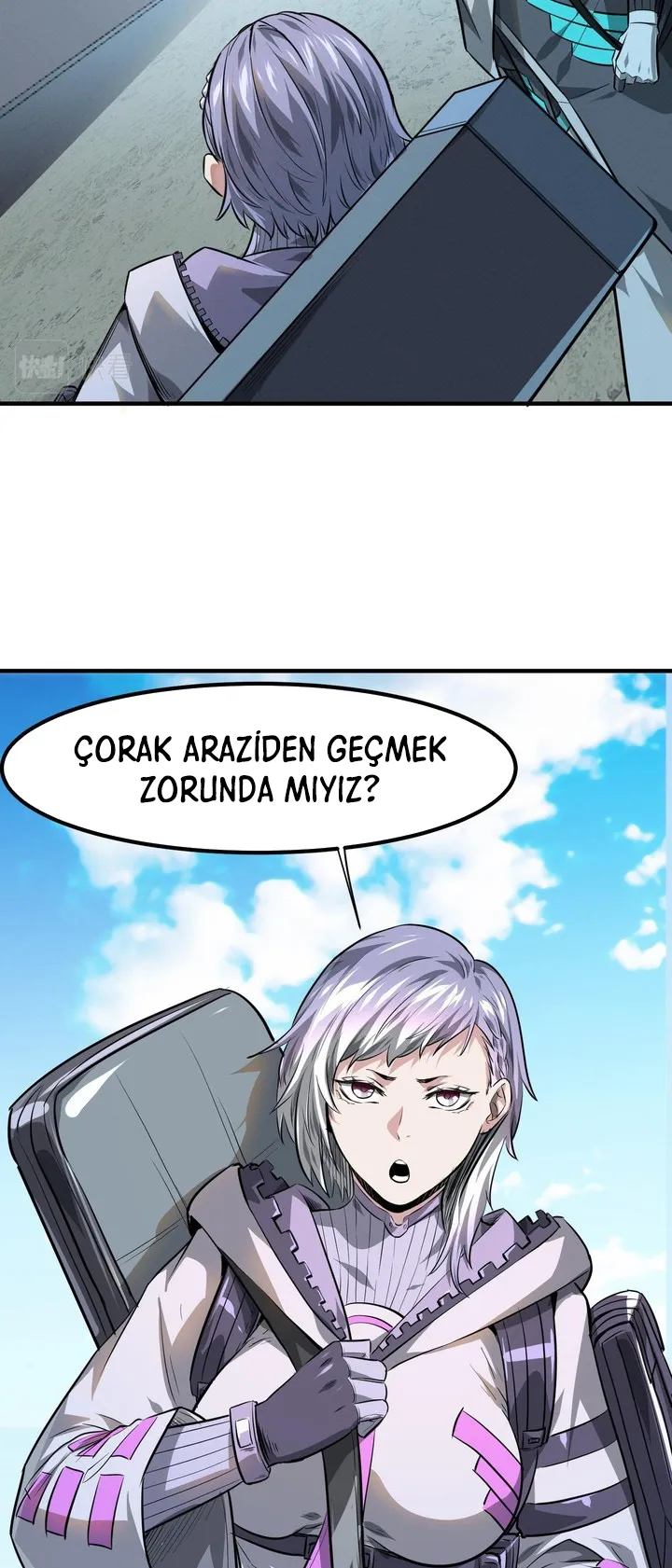 MjUwMUpXNFlDNjI1M1dBMw.iKUwc9j67ew7dOvjfEisApw7N07mzejoqeSGDIndWaf9CCK3O9kWh heK2tSPbjT5J j5YylFOtI9Lj6LJVkP JGSSoZuuC7FWt6SnzhKZQ