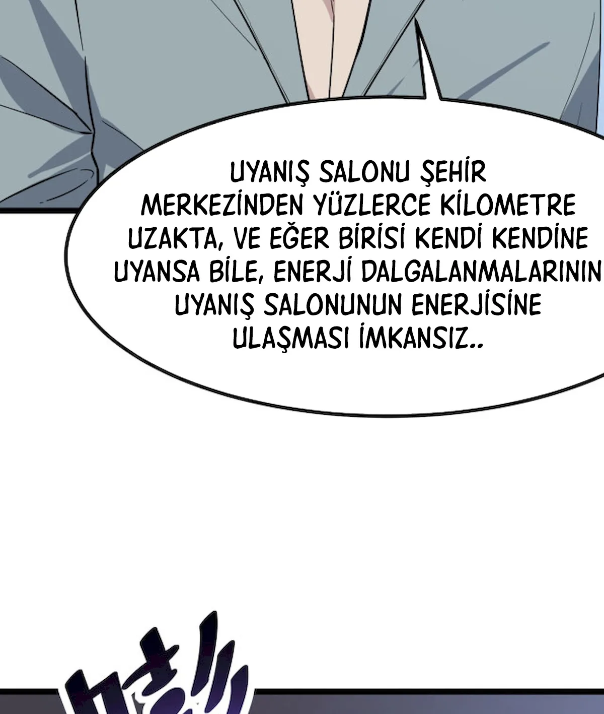 MjUwMUpXNFlDNjI1TVRKQQ.4XtSb63RLoWZxQeMDeL dLn8oleumwepG8C 0lXKnab9j8SIs22xpEr8ZmrzVvHudgpTyyDpipGMHSFOA0k S2ZwGTv2rRPtrQcamyT9mMo