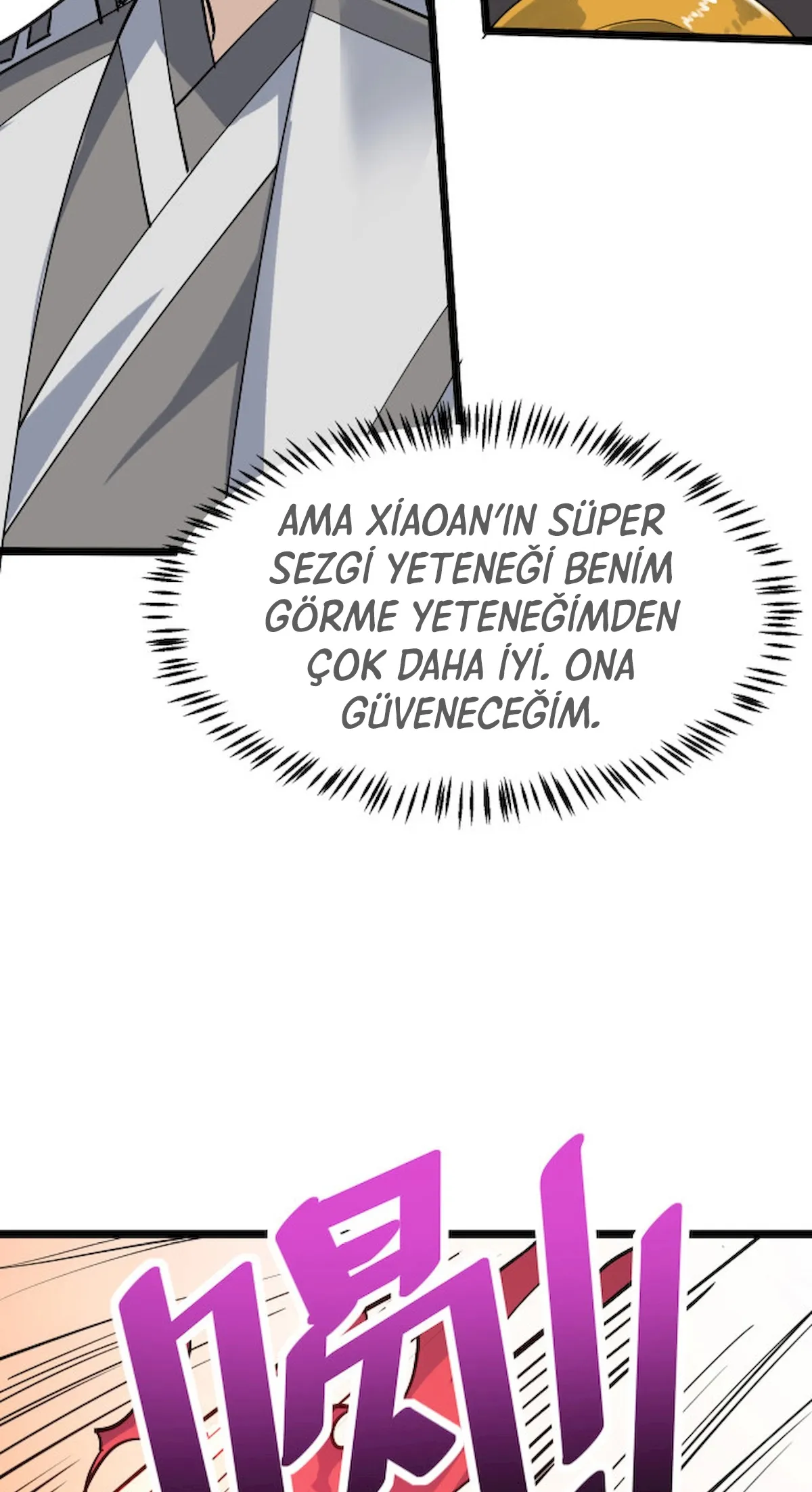 MjUwMUpXNFlDNjI1TjhRTg.saTJwLSK5jYgWbaHPDZ0GXavc9o6LmoeZmhOu 1n0G2sPNNAQ3Ky7Kg
