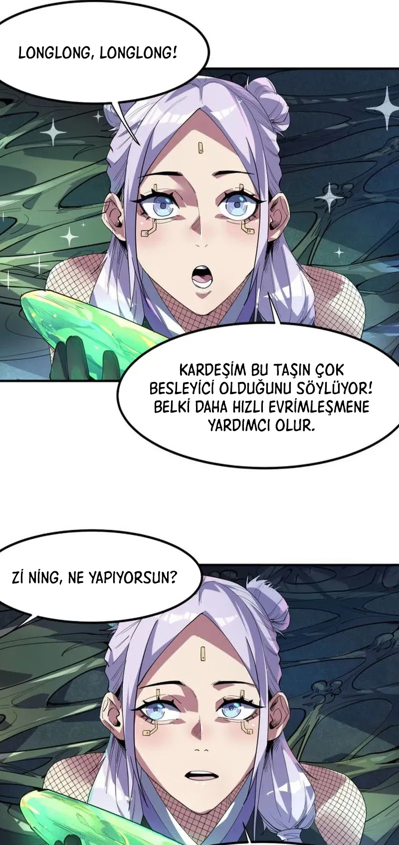 MjUwMUpXNFlDNjIzVFpaVA.pljoOHwT71nV4Jbjak7T1G7LxZZrjkojLVh359hjNAKkgJtXHcc7D7eHls9FqAbX60xfT5H3FtMY6Wq7cJI95hhbAgnW B4NInaPgVDcfPU