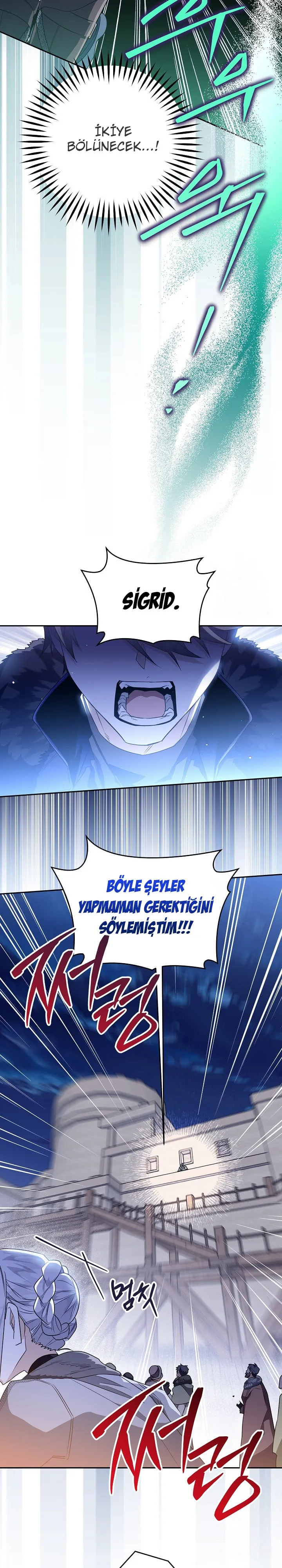 MjUwMUpXNFlDNkZEOEE2Qg.yqYpmqd25JQ