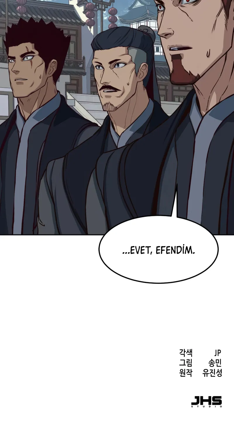MjUwMUpXNFlDOERQUk1GMA.