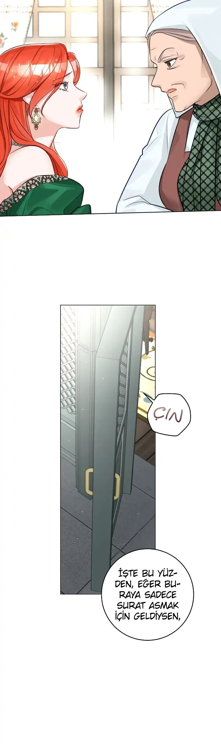 MjUwMUpXNFlDQ0dLOE1NNw.yNi