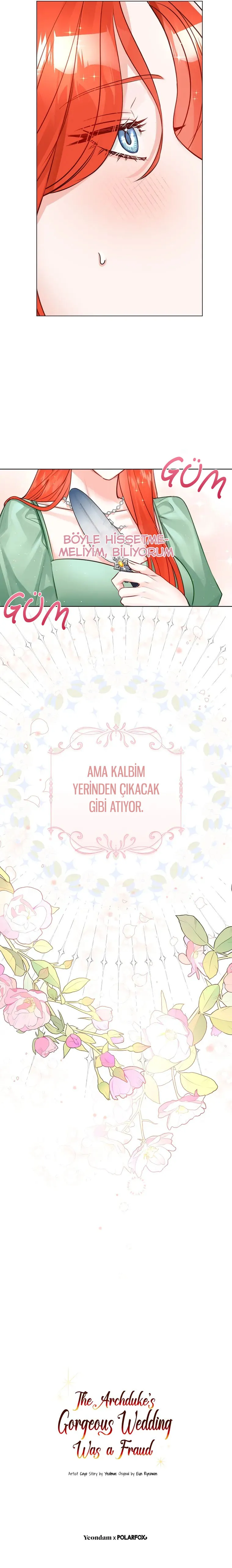 MjUwMUpXNFlDQ0dLQlQwUQ.KwJE TyNZ0oWEyzLdJ9H6QpaONPH U5AeXxd LGqrdB0wQ8WiGpicU9abJaMrNCg6340pXA39GRiBlSkIbekqw